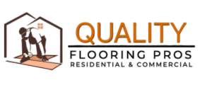 Handyman Sacramento